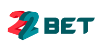 22Bet
