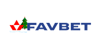 Favbet