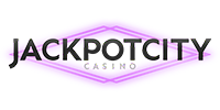 JackpotCity