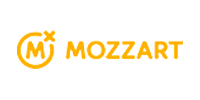 Mozzart