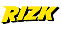 Rizk